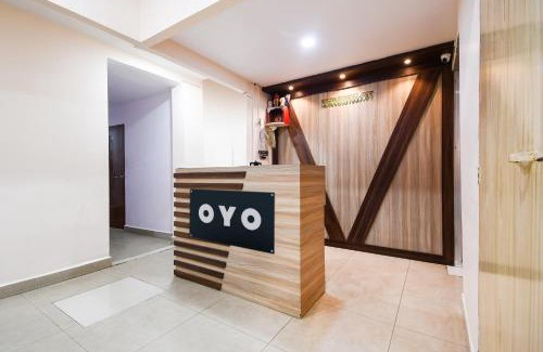 Dhanbad Hotel | Super Hotel O Sofitel Hotel
