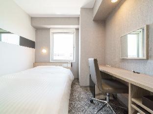 Fujisawa Hotel | Super Hotel Shonan Fujisawaeki Minamiguchi