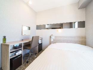 Fujisawa Hotel | Super Hotel Shonan Fujisawaeki Minamiguchi