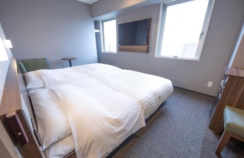 Kita Hotel | Super Hotel Tokyo Akabane Eki Minamiguchi
