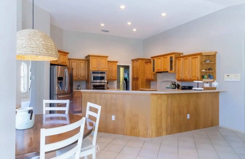 Bird Key Villa | *Super Last Minute Price* Pool Villa 3BR/3.5BA, private pool close to Siesta Key