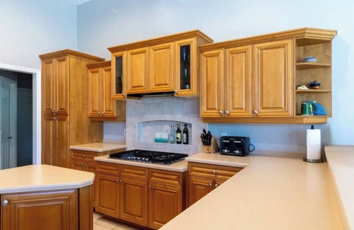 Bird Key Villa | *Super Last Minute Price* Pool Villa 3BR/3.5BA, private pool close to Siesta Key