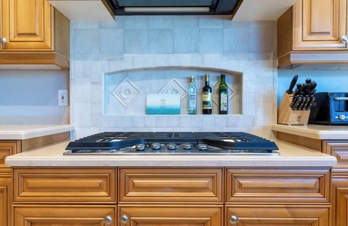 Bird Key Villa | *Super Last Minute Price* Pool Villa 3BR/3.5BA, private pool close to Siesta Key