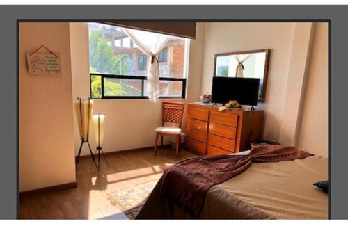 Puebla House | Super Lugar para Disfrutar muy Cerca Angelopolis