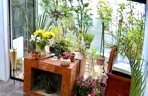 Puebla House | Super Lugar para Disfrutar muy Cerca Angelopolis
