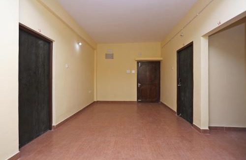 Bhubaneshwar Hotel | Super OYO 17276 The Maple Tree Hotels