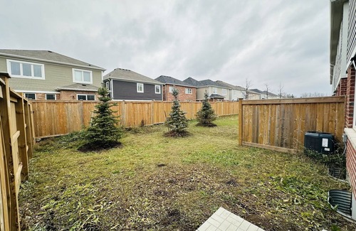 Cambridge House | Super quiet, work/family friendly Town - Cambridge