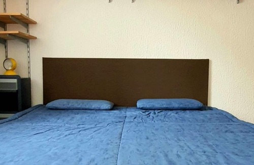 La Thuile Apartment | Super ski base with ski out