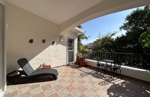 Playacar Fase I House | SUPER SPECIAL RATES! Casa Foto - Across the street from the Ocean
