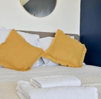 Parc-de-Montsouris Apartment | Super studio tout équipé - III