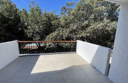 Les Sables d'Olonne Apartment | Superb apartment close to the sea