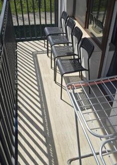 Iasi Apartment | Superb Apartment 35 Voucere Vacanta zero74unu236optsute