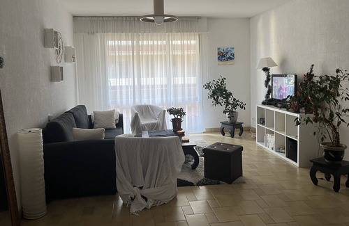 Clemenceau Apartment | Superb apartment in the city center