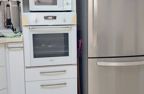 Ashdod Apartment | superb apartment near the sea