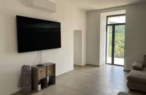 Laval-Pradel Other | Superb atypical mas with swimming pool
