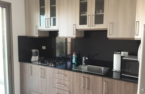 Jounieh House | Superb Condition Apartment in the center of Jounieh!