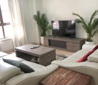 Adelaide Central Business District Apartment | Superb Stay in Adelaides East End