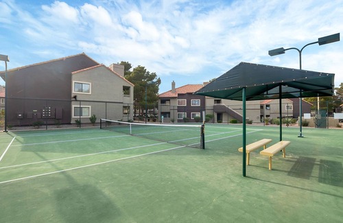 Spring Valley Apartment | Superhost 5 Star ⭐ Service Spacious 1 Bedroom