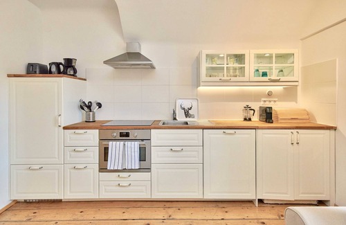 Reichenau an der Rax Apartment | Superior Apartment mit Raxblick - Top 7 - Landhaus Blauer Spatz