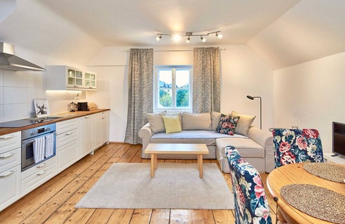 Reichenau an der Rax Apartment | Superior Apartment mit Raxblick - Top 7 - Landhaus Blauer Spatz