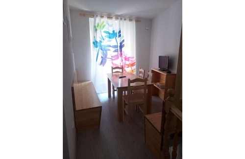 Ledesma Apartment | Superior Apartment in Ledesma