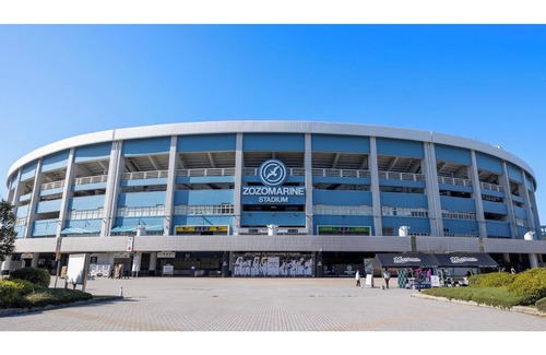 Makuhari House | Superior Twin Room 20m2110cm bed width room on /Chiba Chiba