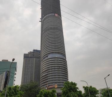 Noida Apartment | Supernova Spira Noida