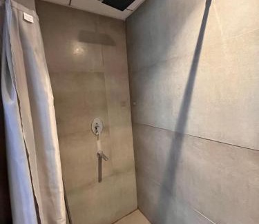 Noida Apartment | Supernova Suites Noida