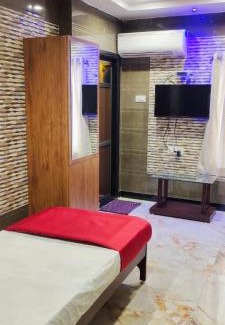 Warangal Hotel | Supreme Hotels 2.0