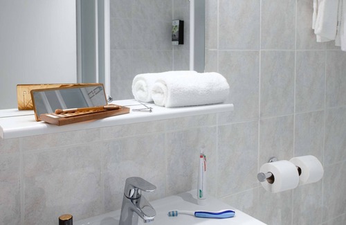 Beaune Hotel | Sure Hotel by Best Western Centre Beaune