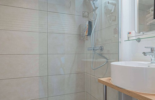Mougins Hotel | Sure Hotel by Best Western Mougins Belvedere