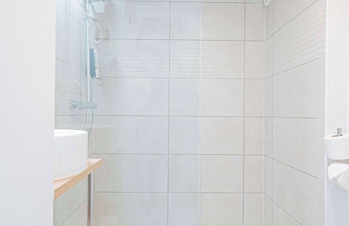 Mougins Hotel | Sure Hotel by Best Western Mougins Belvedere