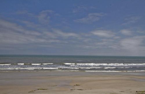 Palm Coast House | Surf Club I, 1405