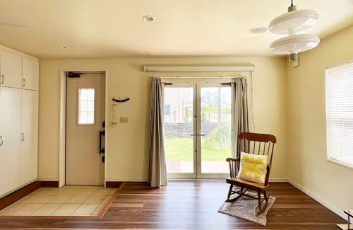 Katakai House | Surf Cottage KATAKAI-九十九里 片貝海岸-