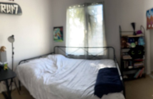 Port Hueneme House | Surf Escape into Hueneme Beach *Entire Home