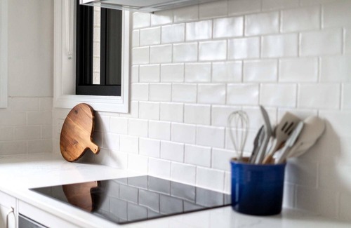 Avoca Beach House | Surf Lodge Avoca Beach, Waterfront and Pool coming in Dec25