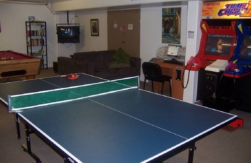 Surfers Paradise Apartment | Surfers Paradise - 1 Bedroom Fully Furnished Apt #1