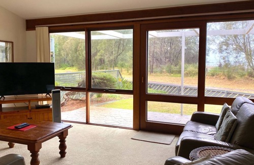 Surfside Apartment | Surfside Duplex on the Boardwalk