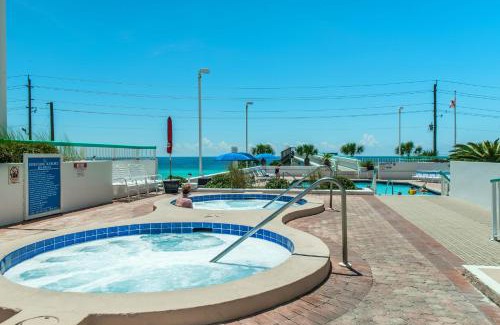 Miramar Beach Apartment | Surfside Resort #309