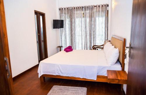 Midigama House | Surfside Serenity Ahangama