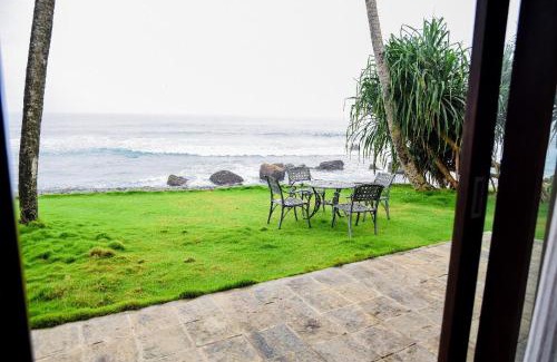 Midigama House | Surfside Serenity Ahangama