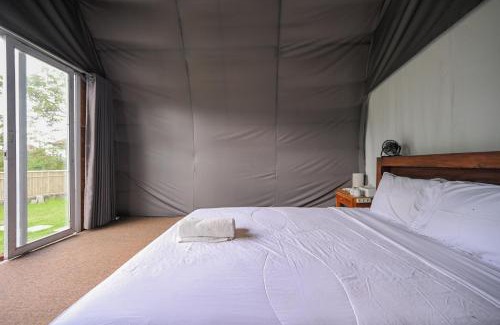 Songan Other | Surga House Jempana Kintamani RedPartner