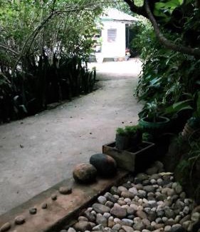 Welimada Resort | Surrey Bird Sanctuary & Holiday Resort