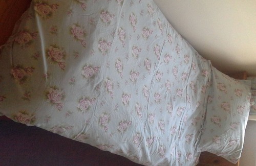 Mountsorrel House | Surrounded by beautiful villages