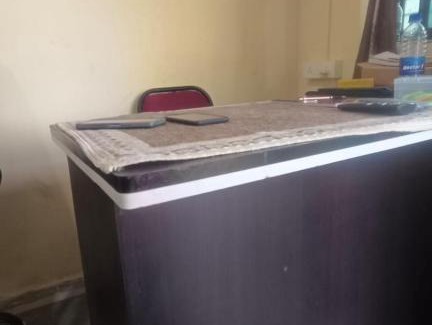 Rabale Hotel | Surya AC Dormitory Rabale