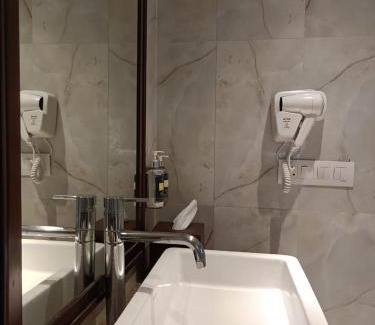 Pachhad Resort | Suryavilas Luxury Resort & Spa