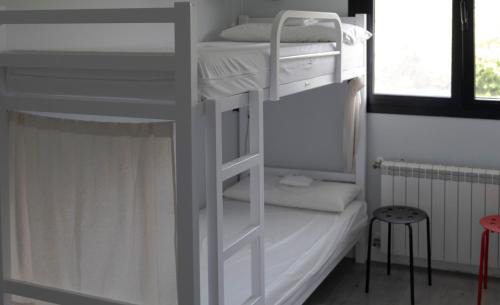Zubiri House | Suseia