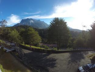 Kinabalu Park Cabin | Sutera Sanctuary Lodges At Kinabalu Park