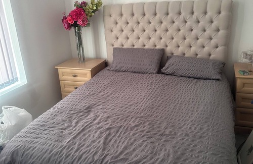 Sutton Coldfield Apartment | Sutton coldfield apartment