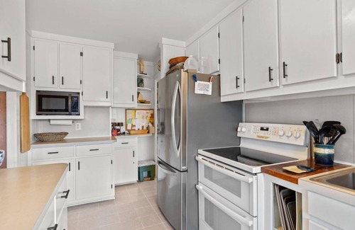 Atlantic Beach House | Sutton Cottage-Ocean Front Home